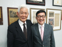 글로벌 메시야 미션 “다민족 문화사역에 올인”