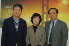 “인문정신 넓히는 교양강좌”