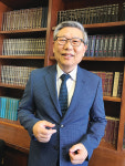 “한인교계 넘어 글로벌 신학교로 육성”