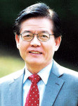 바닷가 시와 수필축제… 해변문학제 초대합니다