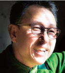 바닷가 시와 수필축제… 해변문학제 초대합니다