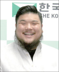 “감동의 리골레토…”