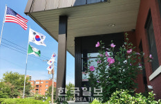 광복절, 태극기, 무궁화 그리고 조국!