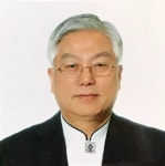 “하나님께서 북한 선교 소명”