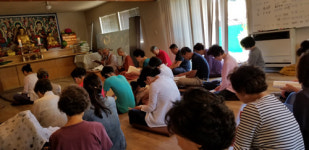 부처님 가르침, 어떻게 읽을 것인가