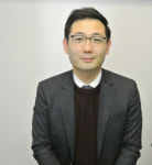 변호사신현석법률사무소 | 김현석 사건ㆍ사고담당 영사 부임