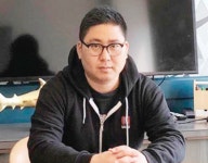 [실리콘밸리 한인 기업 열전] 115. 팀블라인드 문성욱 대표