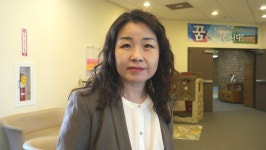 “학교