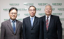 21일 제14회 정기연주회