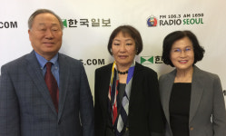 “차세대가 바라보는 이민사…영상으로 찍어요”