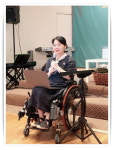 장학복지기금 마련 ‘밀알의 밤’ 27일 산호세 새소망교회서 개최