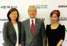 “건강한 마음, 행복한 노후 만들어가요” LA정신건강국·YNOT·나성영락늘푸른대학