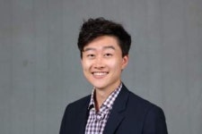 “선택해준 주민 위해 보답하겠다” 인디애나주 한인 최초 주하원의원 당선 크리스 정