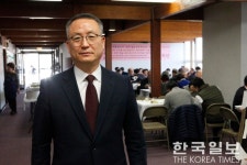 “희년에 허락된 귀한 섬김”