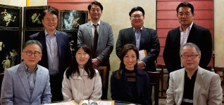 생활 속 궁금한 법률·재정문제 상담해 드려요