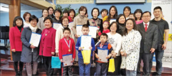 코키누어린이문화교육원 | “올 봄 종이접기 공모전 열어요”