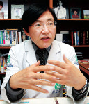 서울메디칼그룹, 주류 의료계 인정받았다