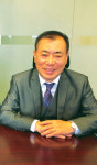 남가주 호남향우회, “신명나는 호남향우회로 이끌터”