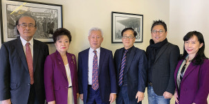 “독립만세 행진 재현에 동참을” 3월1일 기념식·축하음악회