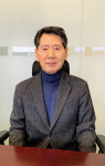 “탁구 동호인들 화합·도전의 장”