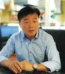 “발달장애우 교육 10년… 취업 걱정”