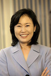 미셸 박 오늘 연방하원 출마 선언