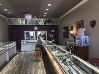 33년 전통의 보석상 골든키 쥬얼리