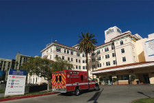 시더스 사이나이 1위 할리웃 차병원 30위