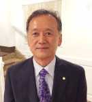 “골프도 즐기고 학생들에 혜택을”