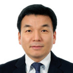 대한항공 LA여객지점장 이승혁씨 새로 부임