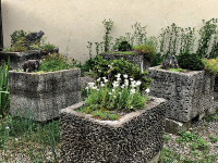 웨체스터 ／ 바쁜일상서 벗어나 나 대자연 즐길 수 있어