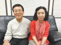 한인 문화 갈증해소 ‘사랑방’