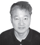 한국전 기념비 건립 신중히 고려해야