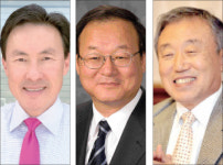 “동해명칭 주류사회 확산”시동