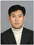 한국관광공사제주지사구내식당 | 한국관광공사 LA지사 정병옥 신임지사장 부임