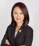 글로리아 오 시의원 주민소환 투표 현실화되나