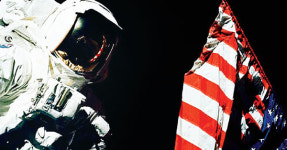 레이 첸(타이완 출신 바이얼리니스트) ‘비발디 사계’ 협연···‘주라기 공원’ 영화음악···