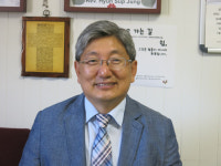 알고보면 흥미있는‘구약 이야기’ 출간