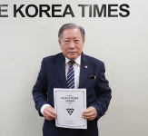 “세대초월 동문 가족 한자리 모이는 문화축제” 20일 ‘계성동문 가족문화제’