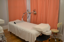 샤인미 한의원 이승엽 원장