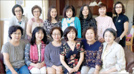 “어서 오라 가을”’… 아마추어 작가·문학인 가을을 노래하다