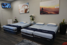 바디버디, 날로 진화하는 마사지체어 체험해보세요