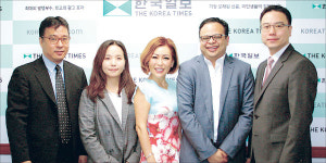 한인여성경제협 “인맥 쌓고 네트워킹 강화하세요!”