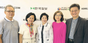 “맑고 아름다운 화음으로 기쁨 선사”