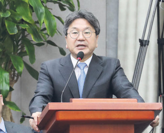 [주간 이슈] “국회에서 고함지른 강기정 정무수석 경질하라”