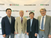 “선교와 구제 위한 음악회로의 초대”