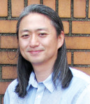 노래로 따뜻한 나눔 사랑 전해