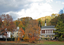 롱아일랜드 주택시장 아시안차별 심하다