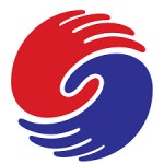 디저트 콘테스트 열린다