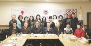 “공연도 보고 선물도 받고” 워싱턴주 한인의 날 1월18일 공연 풍성한 잔치로 펼쳐져